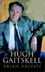 Hugh Gaitskell - Preview