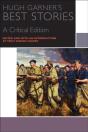 Hugh Garner'S Best Stories - Preview