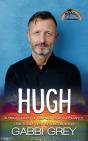 Hugh - Preview