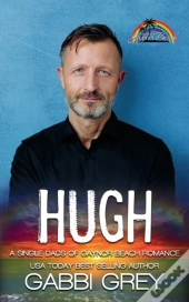 Hugh