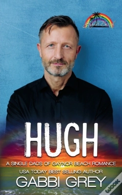 Capa do artigo Hugh