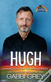 Capa do artigo Hugh