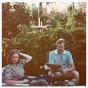 Hugh Harris - Vinil - Preview