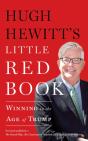 Hugh Hewitt'S Little Red Book - Preview