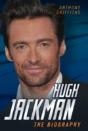Hugh Jackman - Preview