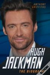 Hugh Jackman