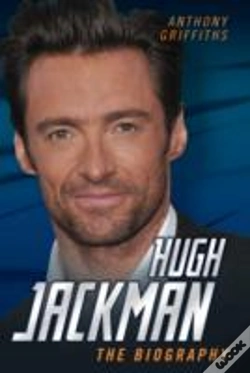 Capa do artigo Hugh Jackman