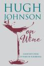 Hugh Johnson Anthology - Preview