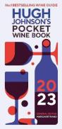 Hugh Johnsons Pocket Wine Book 2023 - Preview