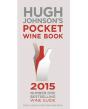 Hugh Johnson'S Pocket Wine Book - Preview