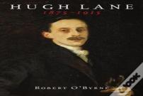 Hugh Lane 1875-1915