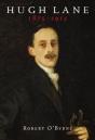 Hugh Lane 1875-1915 - Preview