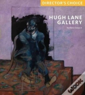 Hugh Lane Gallery