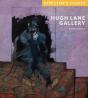 Hugh Lane Gallery - Preview
