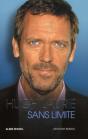 Hugh Laurie - Preview