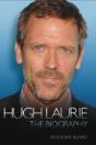 Hugh Laurie The Biography - Preview