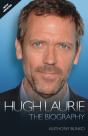 Hugh Laurie - The Biography - Preview