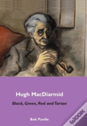 Hugh Macdiarmid
