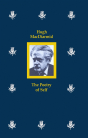 Hugh Macdiarmid - Preview