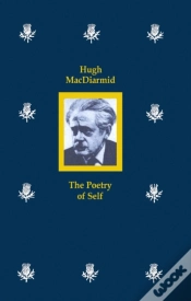Capa do artigo Hugh Macdiarmid