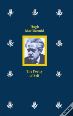 Capa do artigo Hugh Macdiarmid
