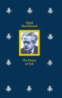 Hugh Macdiarmid - Preview
