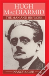 Hugh Macdiarmid