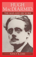 Hugh Macdiarmid