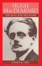 Hugh Macdiarmid - Preview