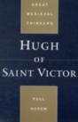 Hugh Of Saint Victor - Preview