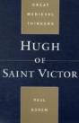 Hugh Of Saint Victor - Preview