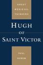 Hugh Of Saint Victor - Preview