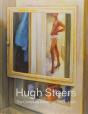 Hugh Steers - The Complete Paintings - Preview
