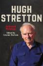 Hugh Stretton - Preview