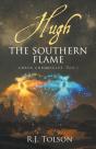 Hugh The Southern Flame (Chaos Chronicles Book 2) - Preview