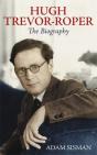 Hugh Trevor-Roper - Preview