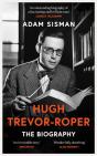Hugh Trevor-Roper - Preview