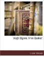 Hugh Wynne, Free Quaker - Preview