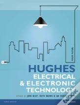 Hughes Electrical And Electronic Technology