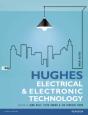 Hughes Electrical And Electronic Technology - Preview