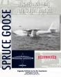 Hughes Hk-1 (H-4) Flying Boat Manual - Preview