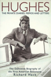 Hughes