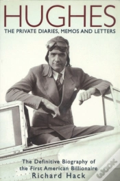 Capa do artigo Hughes