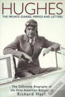 Hughes