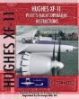 Hughes Xf-11 Pilot'S Flight Operating In - Preview