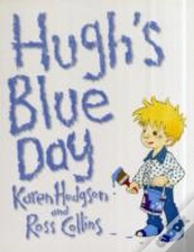 Capa do artigo Hugh