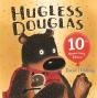 Hugless Douglas 10th Anniversary Edition - Preview