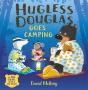 Hugless Douglas 12 - Preview