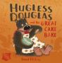 Hugless Douglas And The Great Cake Bake - Preview