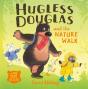 Hugless Douglas And The Nature Walk - Preview